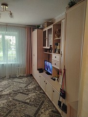 ул. Южная, д. 16, г. Павловский Посад