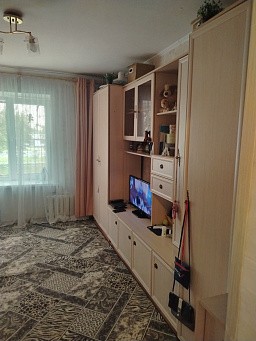 ул. Южная, д. 16, г. Павловский Посад