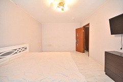 ул. Ухтомского, д. 9, г. Электрогорск