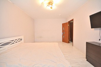 ул. Ухтомского, д. 9, г. Электрогорск