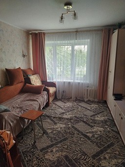 ул. Южная, д. 16, г. Павловский Посад