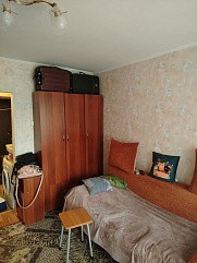 ул. Южная, д. 16, г. Павловский Посад