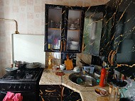 ул. Спортивная 1а, дер. Караваево