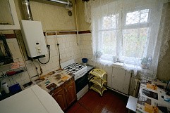 1-й пер. 1 Мая, д. 3а, г. Павловский Посад