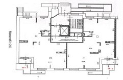 Клязьминский проезд, д. 2, корп. 2, г. Орехово-Зуево