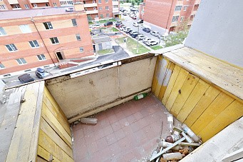 пр. Большой Железнодорожный, д. 2, г. Павловский Посад