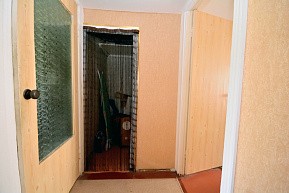 ул. Коммунистическая, д. 5, г. Дрезна