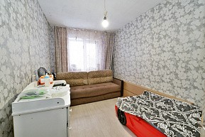 ул. Южная, д. 9, г. Павловский Посад