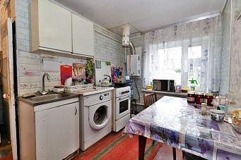 М.Горького, г. Павловский Посад