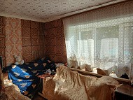 ул. Спортивная 1а, дер. Караваево