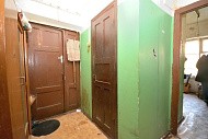 ул. Орджоникидзе, д. 11, г. Павловский Посад