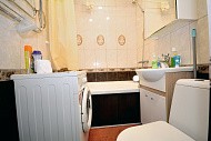ул. Спортивная, д. 10, рп. Большие дворы