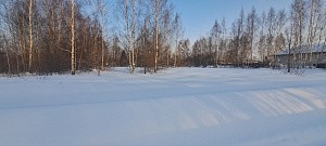 ул. Платочная, г. Павловский Посад,
