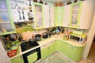 ул. Интернациональная, д. 101, г. Павловский Посад