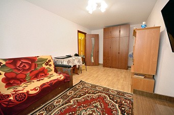 Кирова, д .78 (аренда), г. Павловский Посад