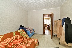 ул. Московская, д. 5, г. Орехово-Зуево