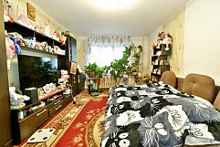 ул.. Ухтомского, д. 9, г. Электрогорск