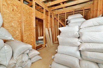 ул. Никитина, г. Павловский Посад