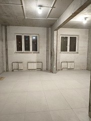 Клязьминский проезд, д. 2, корп. 2, г. Орехово-Зуево