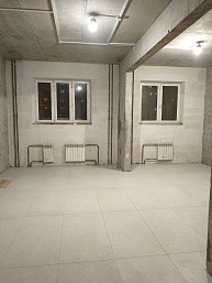 Клязьминский проезд, д. 2, корп. 2, г. Орехово-Зуево