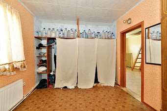 ул. Клязьминская, г. Павловский Посад