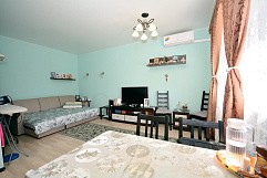 Южная, д. 5, г. Павловский Посад