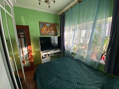 Новый мкрн., д. 2, г. Видное