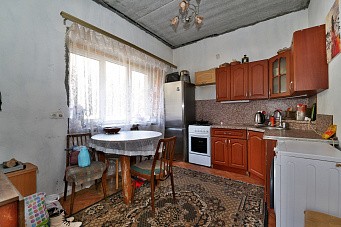 СНТ Оптимист, д. Субботино, г.о. Павловский Посад