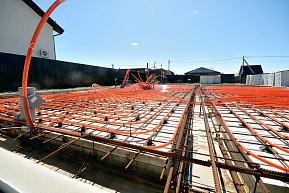 Гранатовая, уч. 16, г. Павловский Посад