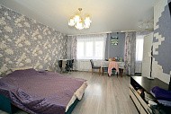 ул. Спортивная, д. 10, рп. Большие дворы