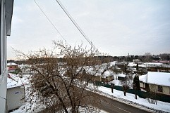 пер. Комсомольский, д. 4, г. Павловский Посад