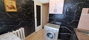 Ул. Кузьмина, д. 11, г. Павловский Посад