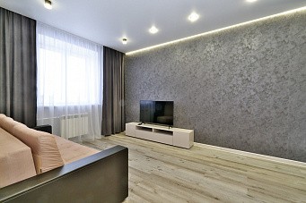 ул. Южная, д. 7, г. Павловский Посад