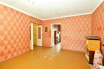 пр. Большой Железнодорожный, д. 2, г. Павловский Посад