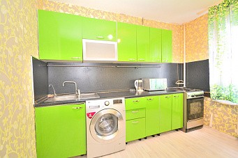 ул. Ухтомского, д. 9, г. Электрогорск