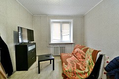 ул. Московская, д. 5, г. Орехово-Зуево