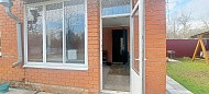 д. Дергаево, д. 53, г.о. Павловский Посад
