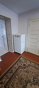 Ул. Кузьмина, д. 11, г. Павловский Посад