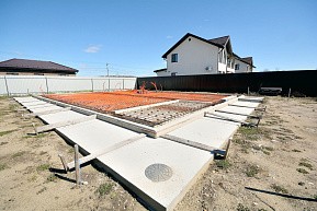 Гранатовая, уч. 16, г. Павловский Посад