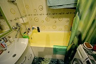 ул. Интернациональная, д. 101, г. Павловский Посад