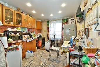 ул.. Ухтомского, д. 9, г. Электрогорск