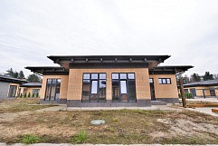 КП Астория, г.о. Ногинск