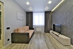 ул. Южная, д. 7, г. Павловский Посад