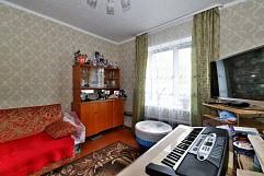 М.Горького, г. Павловский Посад