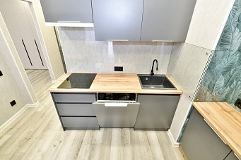 ул. Южная, д. 7, г. Павловский Посад