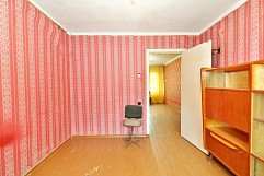 пр. Большой Железнодорожный, д. 2, г. Павловский Посад