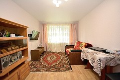 Кирова, д .78 (аренда), г. Павловский Посад