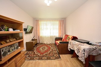 Кирова, д .78 (аренда), г. Павловский Посад