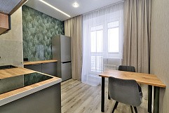 ул. Южная, д. 7, г. Павловский Посад