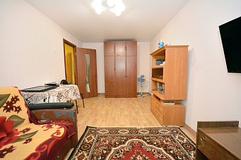 Кирова, д .78 (аренда), г. Павловский Посад